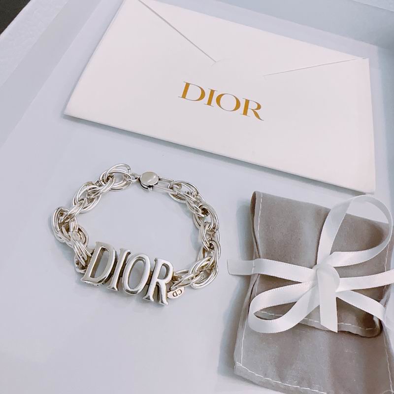 Dior Bracelet 04lyr116